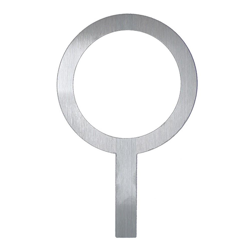 

Крышка Прокладка Выпечка Кухня Принадлежности для Магазина Молочного Чая 1