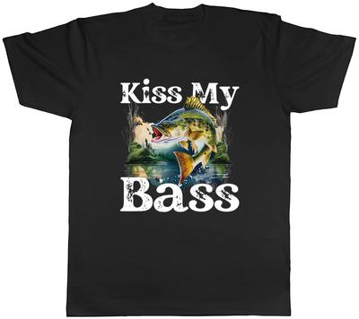 Top – T-shirts