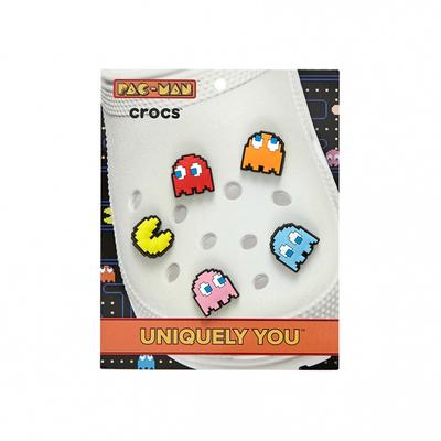 Schoenaccessoires – Schoen versiering