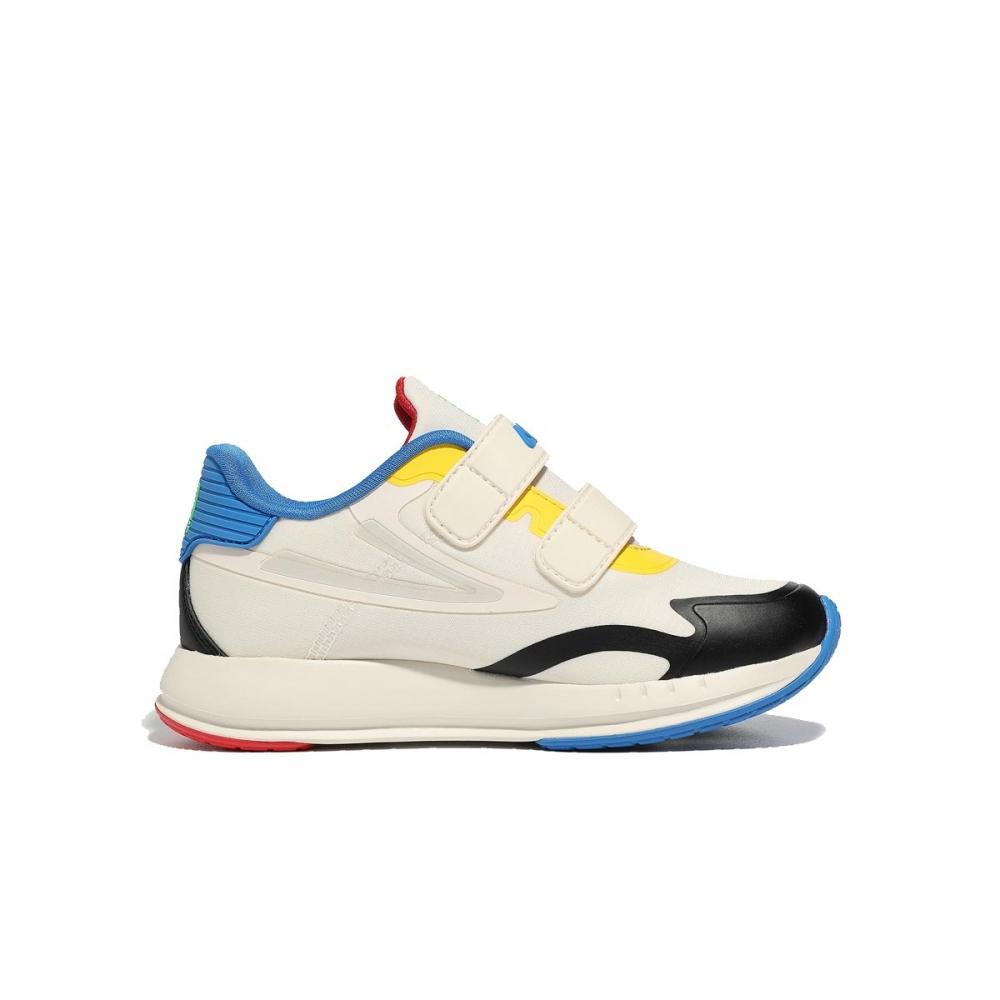Fila Kids Elite Valocco Kd 3xm01794e 732