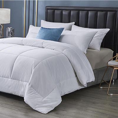 Linge de lit – Couettes