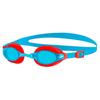 Speedo Children's Swimming Goggles Mariner Supreme