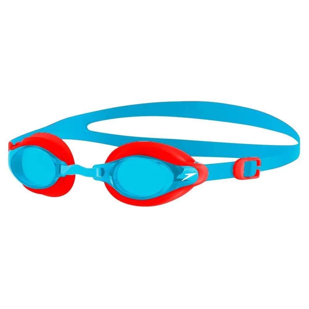 Speedo Children's Swimming Goggles Mariner Supreme