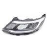 Kia K2 14-16 Headlight Assembly Front High Beam Original