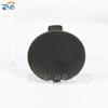 ZUK Rear Bumper Towing Hook Cover For Mazda CX-5 CX5 KE 2013 2014 2015 2016 Hauling Eye Garish Cap Lid