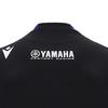YAMAHA Monster Energy MotoGP Official FG T-Shirt, Size M, Q5D-YSK-820-00M
