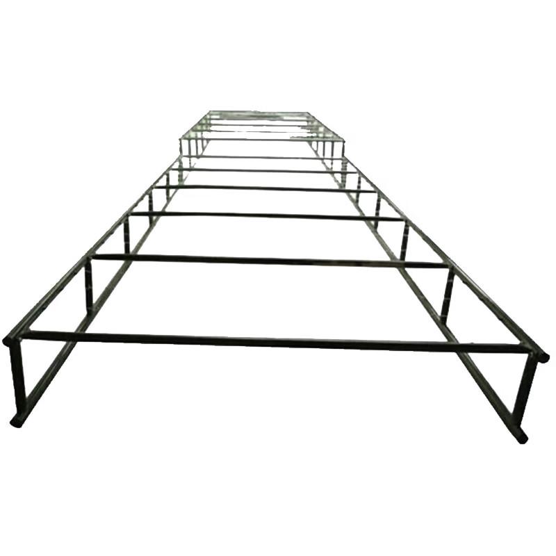 Professional Fitness Training Equipment