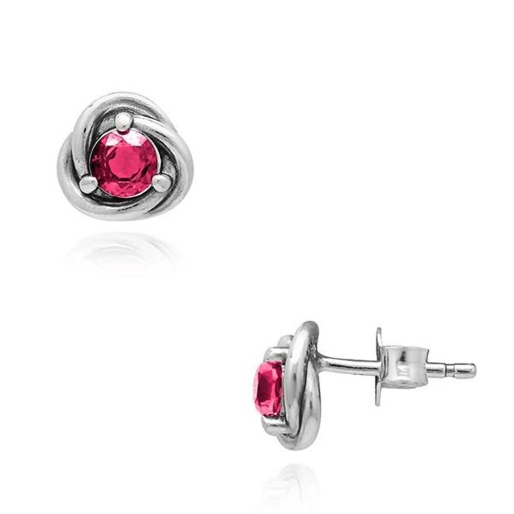 

[PANDORA PANDORA] 292334C05 Women s Earrings 292334C05