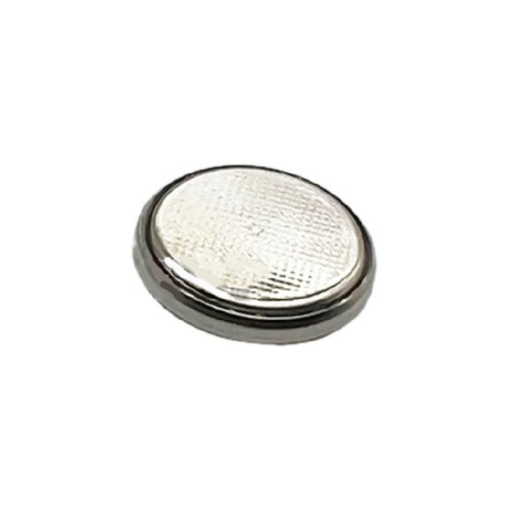 

Advanced BR2032 3V Battery 10 Year Storage Life for Missions Critical Equipment PLCs Meter and Server Motherboards 1