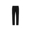 AE FW22 Casual Pants Men's Black 6KZP06-ZNTGZ-1200