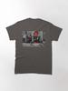 Culture Club The Cavern Club Liverpool Classic T-Shirt