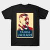 T-shirtler – Tişörtler