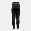 Loline Sequined Leggings for Children LES PETITES...PARIS