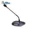 Runpu Wired Gooseneck Conference Microphone (CN Version)