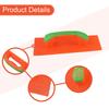 Specifications Drywall Finishing Plastic Concrete Float Trowel