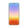 Huawei Pura 90 Pro (CN Version)