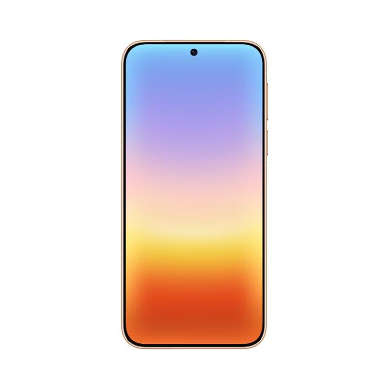 Huawei Pura 90 Pro (CN Version)