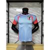 2026-2027 National Team Soccer Jerseys Player Version Men Women Sports Training