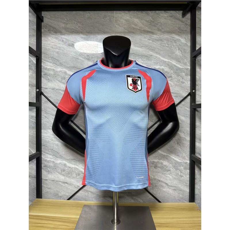2026-2027 National Team Soccer Jerseys Player Version Men Women Sports Training