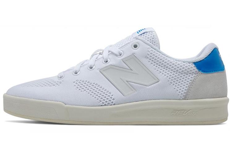 New Balance Серия 300 Белый Синий CRT300RD 39.5