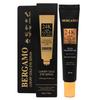 Bergamo 24K Luxury Gold Serum Pod Oczy Przeciwzmarszczkowe 60Szt