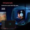 Edifier G3 Wireless Gaming Headset