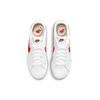 Nike Court Legacy 'White University Red' Men's CU4150-105