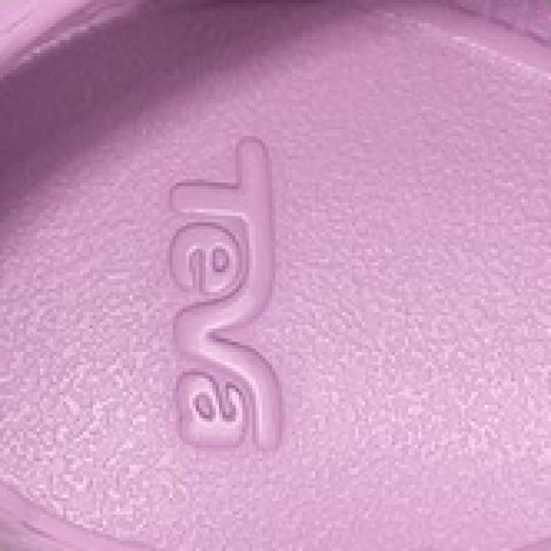 Teva Hurricane Drift Stvf2514070 Lpn