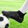 Venkovní fotbalové boty Pánské tréninkové tenisky Sportovní Rychlé Originální Tenisky Společenské Fotbalové boty Kopačky Fotbalové kopačky