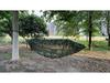 Portable Anti-Mosquito Camping Hammock with Automatic Quick-Opening