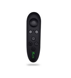 Hot VRPARK Virtual Reality 3D VR Glasses Gamepad Game Joystick Remote Controller for Smartphone Joysticks Game Controllers
