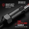 Dual Seal Piston Grease Passage Cleaner Grease Nipple Unblocker  Automotive Repair