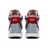 Nike Vandal High Supreme Nylon Og 2017 AH8652-001