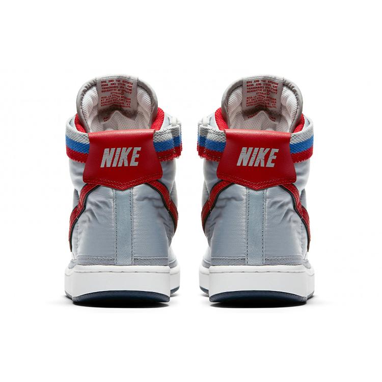 Nike Vandal High Supreme Nylon Og 2017 AH8652-001