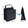 Car Accessories Seat Storage Bag PU Leather Multifunction Hanging Storage Pocket