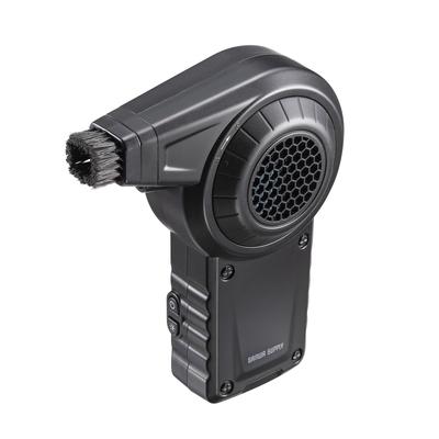 Electric Air Duster (Compact Type) CD-ADE7BK