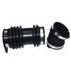 16576-CG000 Luchtinlaatslang voor Ford Infiniti FX45/35 S50