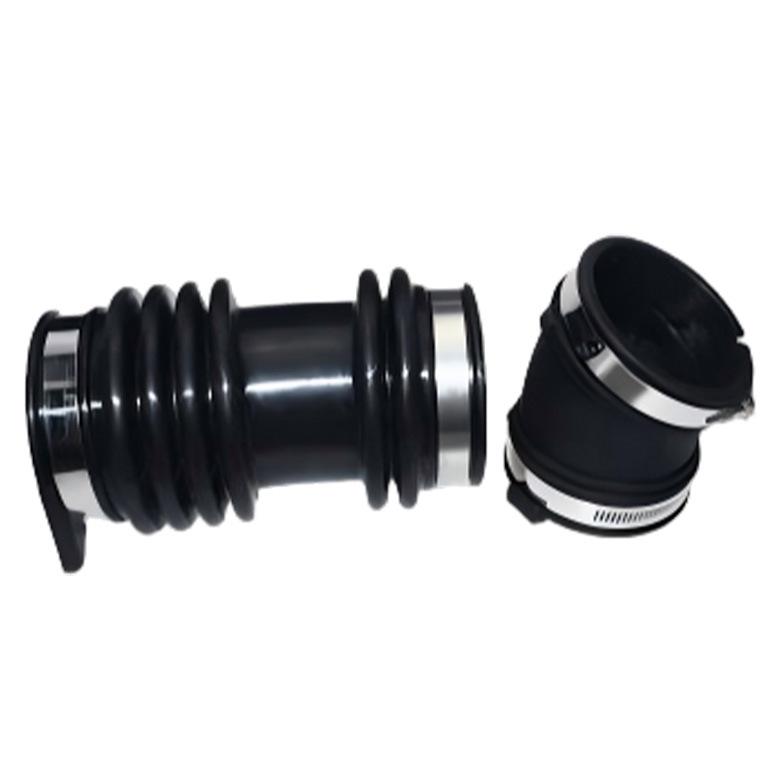 16576-CG000 Luchtinlaatslang voor Ford Infiniti FX45/35 S50