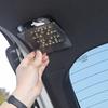 Toyota RAV4 RAV 4 5. Nesil LED Araba Stop Lambaları Arka Bagaj Kapağı Lambası Bagaj Lambaları Rav4 için