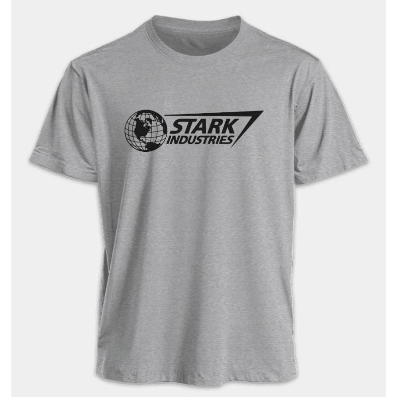 Tailor-made Man TShirts Cotton Summer Your Design Here T Shirts for Men Personalized Tee Shirt Diy Print Fashion T-shirt