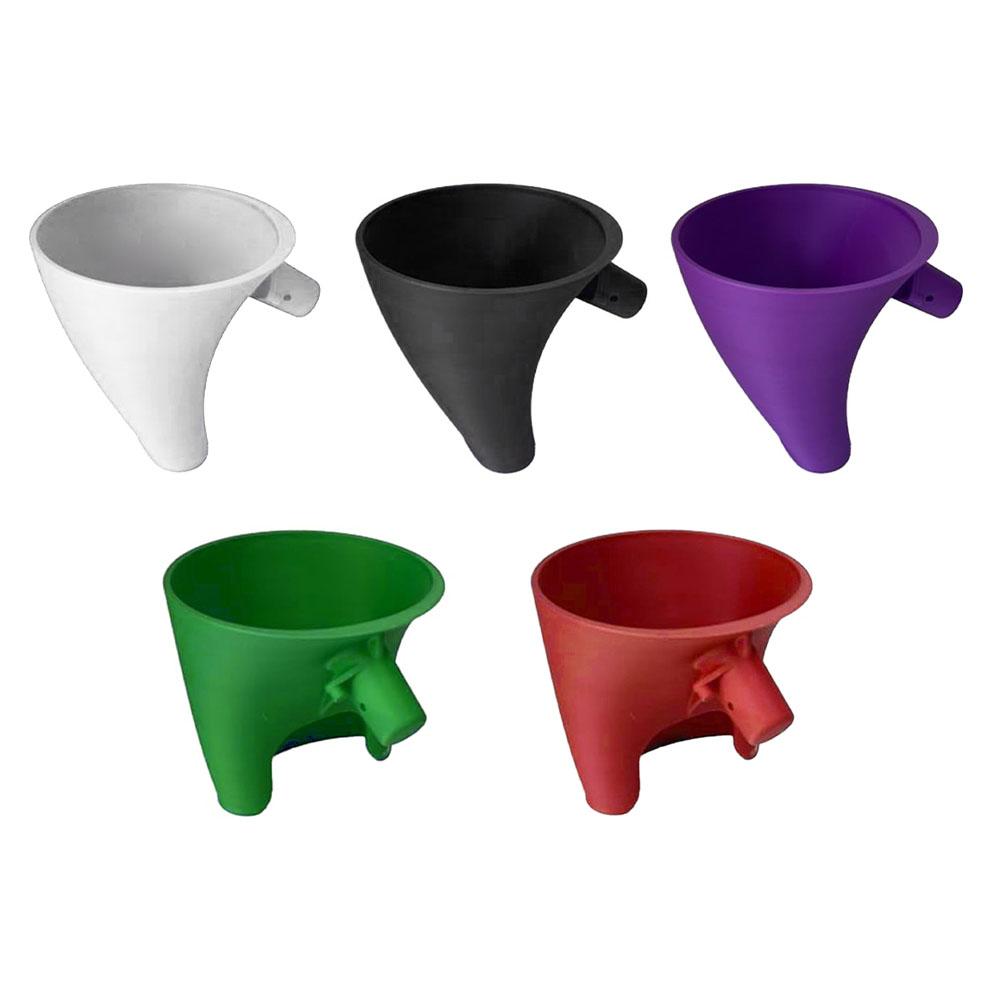 Funnel Kitchen Artisan-KSM150 5-Quart Tilt-Head Stand Mixer With Easy-Pour Funnel Attachment Diameter Guided Pouring For Flour