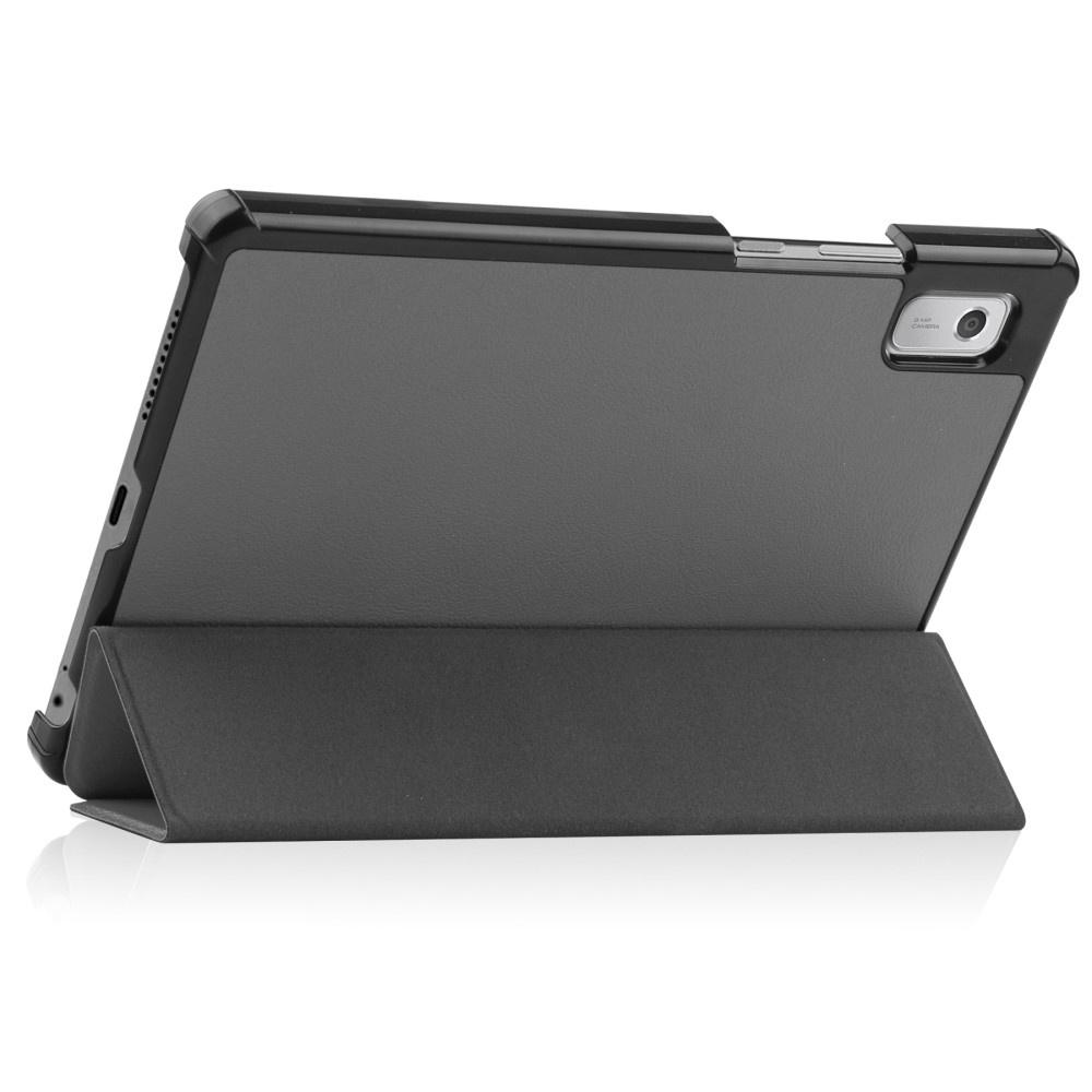 Lenovo Tab M9 Smartcase, Gray