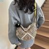 X7XC Lightweight and Durable Ethnic Single Shoulder Bag Sling Bags for Women