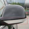 For Volkswagen VW Touareg 2008 2009 2010 Replace Rearview Side Mirror Turn Signal Light Shell Marke Lamp Shade