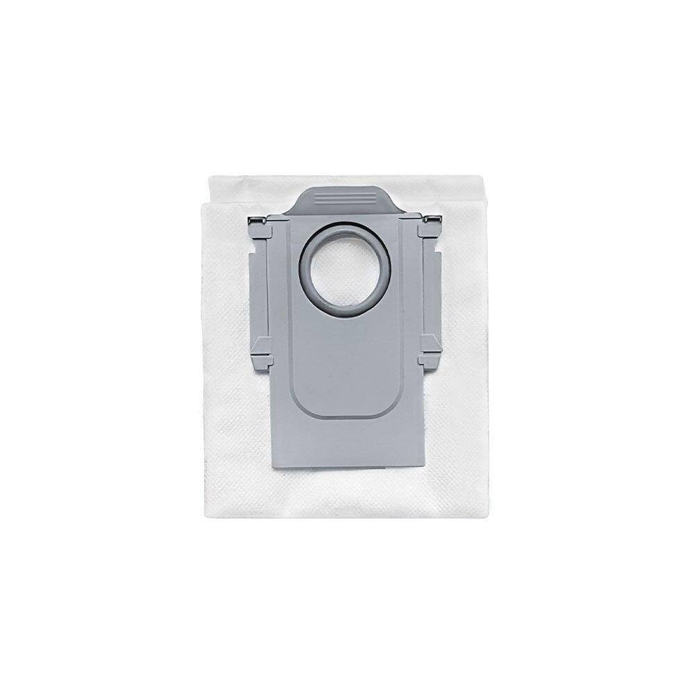 Spare Parts for Roborock Q Revo / P10 Main Side Brush Hepa Filter Mop Cloths Rag Dust Bag Vacuum Cleaner Accessories