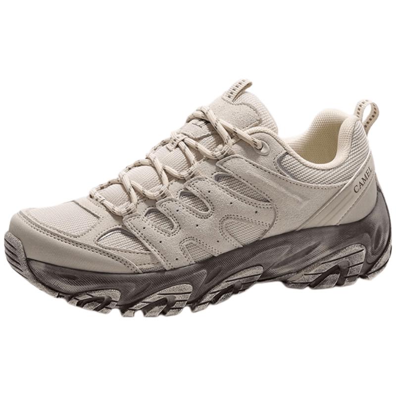 CAMEL Triumph Outdoor Hiking Shoes