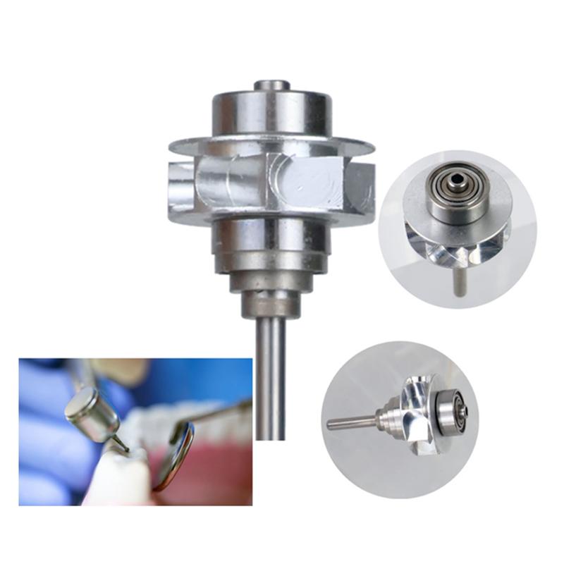 Roto Nástavce Náhradní Díly Turbínová Kazeta Pro Optické Vysokorychlostní Nástavce Pro KAVO 8000/8000B M9000L