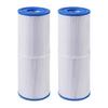 Filtro per Piscina Spa per PRB50-IN Filtro Whirlpool, Unnicel C-4950 Guardian 413-212-02 Filbur FC-2390 Filtro per Piscina Serie J200 Whirlpool