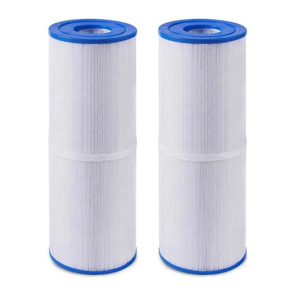 Filtro per Piscina Spa per PRB50-IN Filtro Whirlpool, Unnicel C-4950 Guardian 413-212-02 Filbur FC-2390 Filtro per Piscina Serie J200 Whirlpool