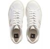 Veja Esplar Women's Sneakers